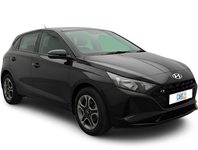 Hyundai NEW I20-img